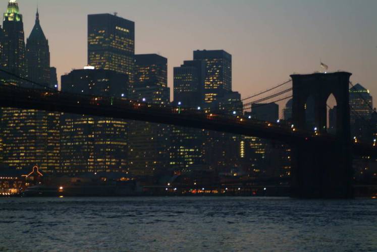 NYC_2006-12-15 16-54-10